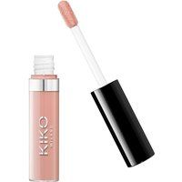 KIKO Milano Long Lasting Liquid Eyeshadow 02 | Langhoudende Vloeibare Eyeliner