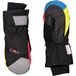 CMP 6524824J Handschoenen Zwart 12-14 Years Jongen