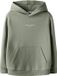Name it Sweatshirt Regular fit