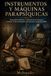 INSTRUMENTOS Y MÁQUINAS PARAPSÍQUICAS: Del péndulo babilónico al laboratorio de Princeton: la historia de los instrumentos que intentaron medir lo invisible