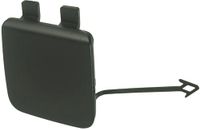 Taros Trade 311305 afdekking voor trekhaak, achterbumper