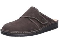 Finn Comfort Amalfi 01515-3905