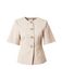 Noella Blazer Kasaundra Beige