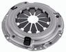 SACHS Kupplungsdruckplatte 3082692001