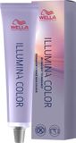 Wella Professionals Illumina Color 8/36 - 60ml