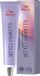 Wella Professionals Illumina Color 8/36 - 60ml