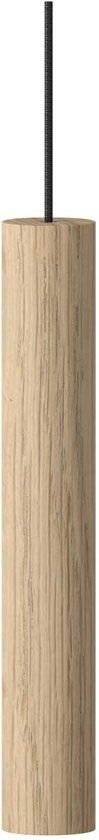 VITA - Chimes - Oak - 5710302021652