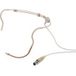 JTS CM-235IF Casque Microphone électret