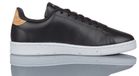 Adidas Schoenen voordeel GY1136