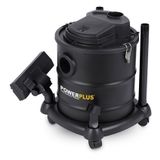 Powerplus POWX308