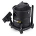 Powerplus POWX308
