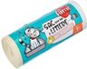 Agrobiothers AIME Rol van 8 zakken voor kattenbakvulling - Maat L: 50 x 38,5 cm