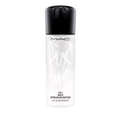 MAC Prep + Prime Fix+ Matte Makeup Setting Spray - 100ml