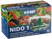 Hobby Nido 1 (20,2 x 12,4 x 9,8 cm)