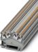 Phoenix PTS 1.5/S-QUATTRO Gris