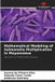 Mathematical Our Knowledge Publishing Mathematical Modeling of Salmonella Multiplication in Mayonnaise Paperback
