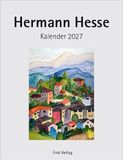 Hermann Fink Emil Hermann Hesse 2027