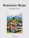 Hermann Fink Emil Hermann Hesse 2027