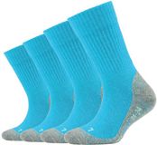 Camano Chaussettes Bas Sous-vêtements
