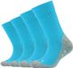 Camano Chaussettes Bas Sous-vêtements