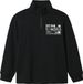 NAME IT - NKMKIMBA LS NREG HALF ZIP SWEAT UNB - Jongens - Sweaters - Maat 134/140