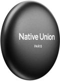 Native Union Findit Tag - Noir