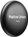 Native Union Findit Tag - Noir