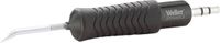 Weller RTPS 002 C X M Soldeerpunt Conisch Grootte soldeerpunt 0.20 mm Inhoud: 1 stuk(s)