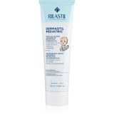 Rilastil Dermastil Pediatric Tegen luieruitslag 100 ml
