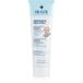 Rilastil Dermastil Pediatric Tegen luieruitslag 100 ml