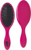The Wet Brush Wet Brush Original Detangler - Roze