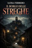 Il borgo delle streghe