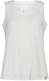 CMP Lichte polyester leisure tanktop dames Lyocell XS