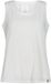 CMP Lichte polyester leisure tanktop dames Lyocell XS