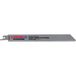 STANLEY 10833800RDG Lame de scie sabre diamantée pour fonte 200x19x1,0mm