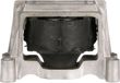 GATES Lagerung, Motor ETM1023
