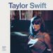 Taylor Swift 2025 – 16-Monatskalender: Original BrownTrout-Kalender [Mehrsprachig] [Kalender]