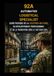 92A AUTOMATED LOGISTICAL SPECIALIST: Guide Pratique de la logistique militaire, des operationsd'approvisionnement, du developpement professionel et de la transition vers le secteur civil