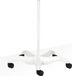 Daylight Rolstatief D53060 verzwaard 8 Kg voor Luxo en Daylight