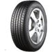 BRIDGESTONE Turanza T005 RFT (245/40 R18 97Y XL EVc, MOExtended, avec protection de jante (MFS), runflat)