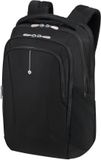 Samsonite Guardit Classy 2.0 Laptop Backpack 15.6 inch - Zwart