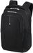 Samsonite Guardit Classy 2.0 Laptop Backpack 15.6 inch - Zwart