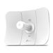 TP-Link CPE605 5 GHz 23 dBi extérieur sans fil CPE
