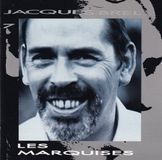Les Jacques Brel Marquises