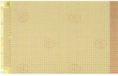 Rademacher WR-Typ 944 Experimenteer printplaat Epoxide (l x b) 160 mm x 100 mm 35 µm Rastermaat 2.54 mm Inhoud 1 stuk(s)