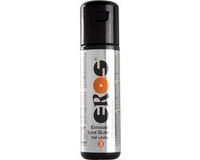 Megasol Eros Eau Glijter, uitgebreid, liefde, gepland, hoog niveau 3, 100 ml