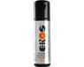 Megasol Eros Eau Glijter, uitgebreid, liefde, gepland, hoog niveau 3, 100 ml
