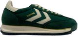 Hummel City88 NS Chaussures Vert EU 45