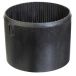 Metalsub Botte De Char Dive 114 mm