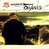 Bertus Distributie Parlophone Ou Je Vis LP Standard Edition 3 stuks